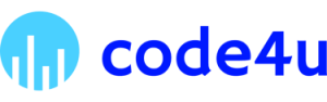 Code4U