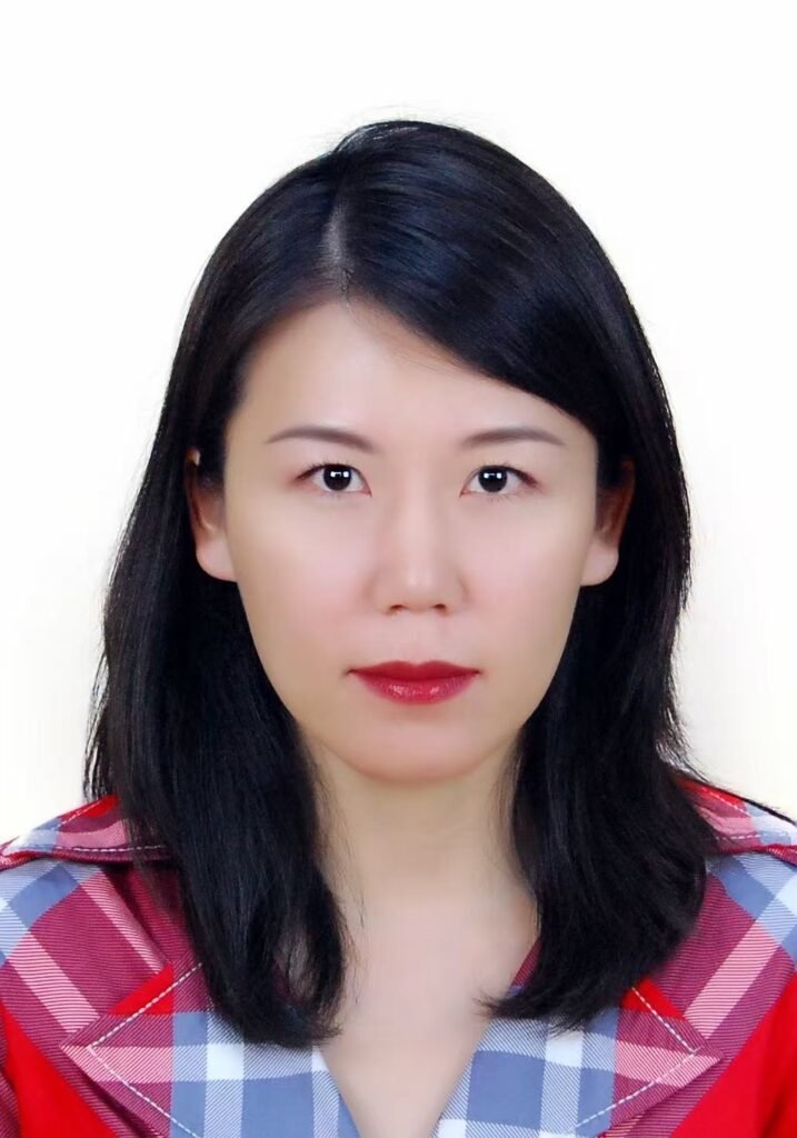 Yi Yang